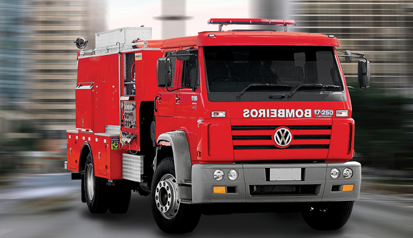 vw-17_250-automatico-bombeiros