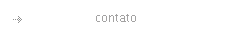 contato