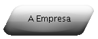 A Empresa