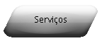 Servi�os