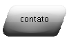 contato