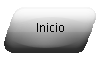 Inicio